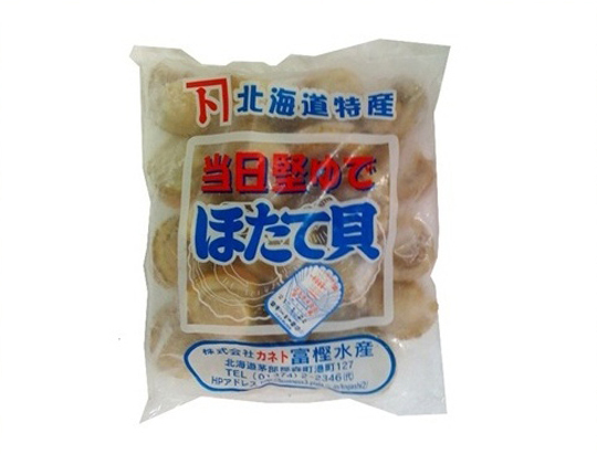 �饻���|�ߨ�2L(FS004LA)