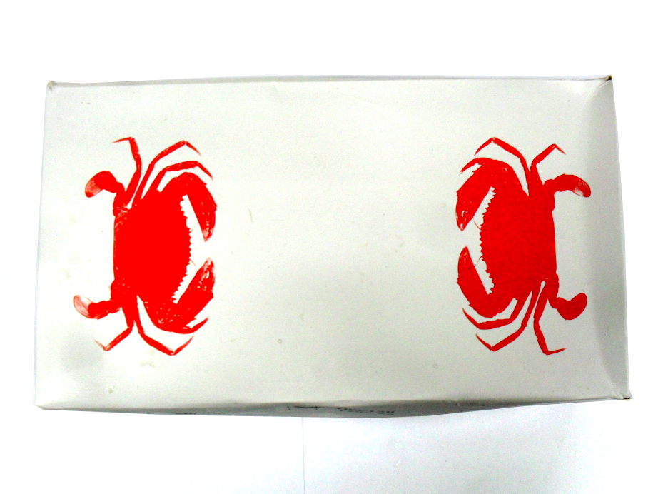 �L���n����120-150pc(FS009-120A)