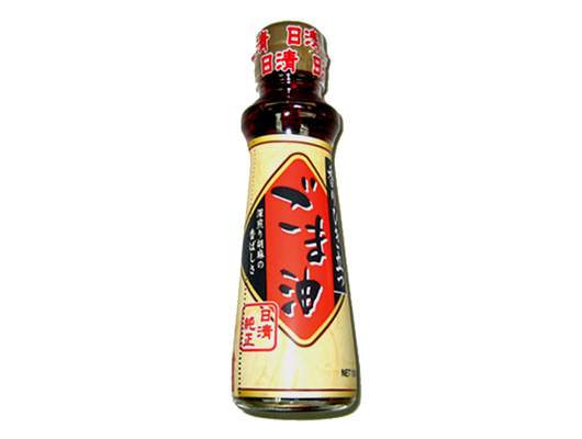 �饻��M�ªo�]JP26A�^
