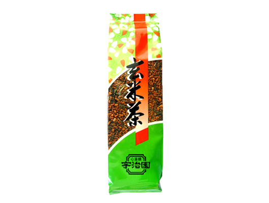 �饻�t�v���S�Ȧ̯��]JPT03A�^