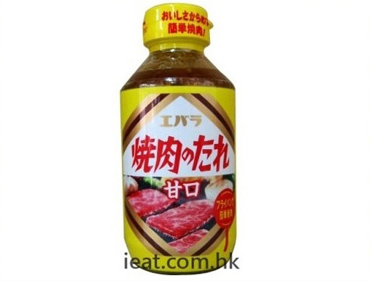 �饻����N�ץġ]�̤f�^�]JPV14MA�^