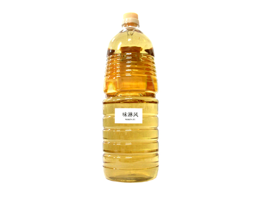 �j����O���]JV03A�^