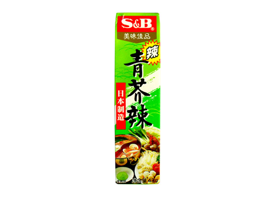 �饻�������]JP83A�^