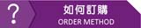 �q�ʤ�k-Order Method