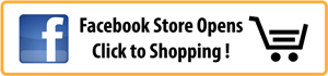 Facebook-Shop