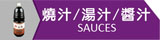 �إq/�먭���L