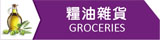 �C��s�f