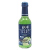 ReKʨT240ml (JPK1015)