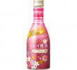 ۫als 200ml/~ (JPW24561A)