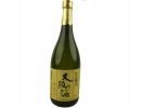 饻᥿vjMs 720ml/~ (JPN1307A)