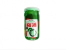 饻ۥͱs 160ml/~ (JPW05A)