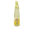 饻ۥͬcls 500ML (JPW09A)