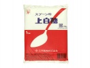 饻Wտ} 1kg/]  (JP38A)