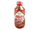 饻Nץ(o) 300g/~ [饻J] (JPV14A)
