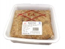 >Ial>2kg (JS07A)