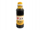 j滝 200ml/~ (OS01RA)