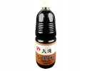j護QV>1.8L/ (OS16A)