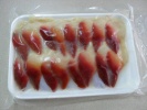 Clear Water Hokkgai Slice (30pc)
