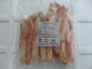 �Q���ɴ� 500g