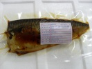 Kabayaki mackerel (140g)