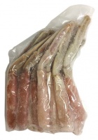 真松葉蟹拐棒肉(生)500g (FS046RSBA) 真松葉蟹拐棒肉(生)500g (FS046RSBA)