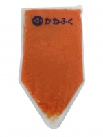 日本明太子(蓉) 500g (JS42-500A) 日本明太子(蓉) 500g (JS42-500A)