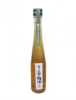 мpas300ml (JPW20A)