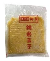日本玉子絲 (500g) (SS500SRA) 日本玉子絲 (500g) (SS500SRA)