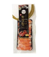 泰國仿松葉蟹棒肉 100g (FS046T-100A) 泰國仿松葉蟹棒肉 100g (FS046T-100A)