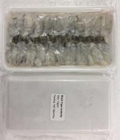 刺身虎蝦(10gx20隻)/包 (FS071S10A) 刺身虎蝦(10gx20隻)/包 (FS071S10A)