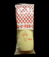 (JP132A)�饻QP�F����  450g