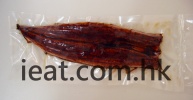EEL