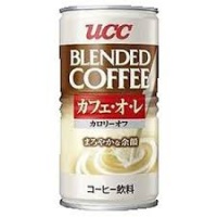 JP100A UCC �����@��