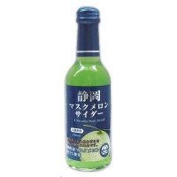 ReKʨT240ml (JPK1015)