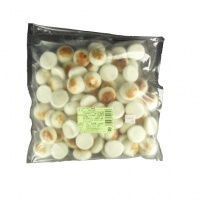 日本芝士魚丸 1kg/包(約100粒) (JS31A) 日本芝士魚丸 1kg/包(約100粒) (JS31A)