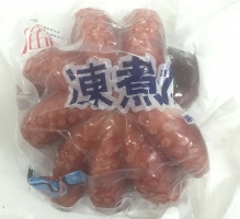 大八爪 約2Kg(5p)(抄碼) (JS19-05JSA) 大八爪 約2Kg(5p)(抄碼) (JS19-05JSA)