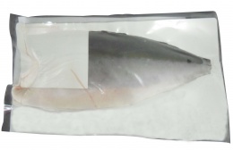 鹿兒島油甘魚柳(每公斤)(CS12-6A) 鹿兒島油甘魚柳(每公斤)(CS12-6A)