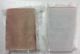 越南劍魚柳300-500g(抄碼)10kg/箱 (FS035-300A) 越南劍魚柳300-500g(抄碼)10kg/箱 (FS035-300A)