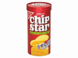 Nabisco Q50g/ (JP2658RA)