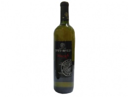 Tittarelli Moscato Liquer Wine 750ml(037000009A)