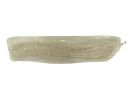 劍魚腩(新)(原條1-2Kg)抄碼 (FS035NRA) 劍魚腩(新)(原條1-2Kg)抄碼 (FS035NRA)