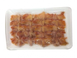 托盤赤貝片 6g x 20片 (FS042-6A) 托盤赤貝片 6g x 20片 (FS042-6A)