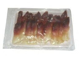 壽司北寄貝片 200g(FS094BA) 壽司北寄貝片 200g(FS094BA)