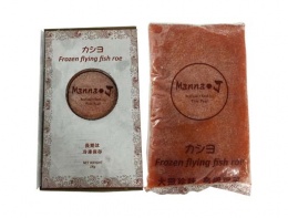 Manna J 中蟹籽 1KG (JS41MJA) Manna J 中蟹籽 1KG (JS41MJA)