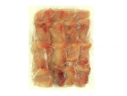 赤貝肉(21-25) 250G (FS042LA) 赤貝肉(21-25) 250G (FS042LA)