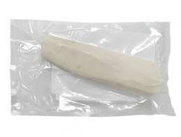 白玉豚(刺身級)10kg /箱(抄碼) (FS055A) 白玉豚(刺身級)10kg /箱(抄碼) (FS055A)