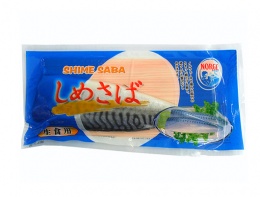 醋鯖魚(1尾) (FS059A) 醋鯖魚(1尾) (FS059A)
