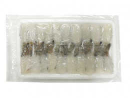 刺身虎蝦 6g (FS071S6A) 刺身虎蝦 6g (FS071S6A)