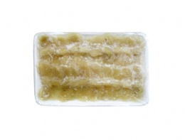 平貝切片 10g/包(約20片) (FS115A) 平貝切片 10g/包(約20片) (FS115A)