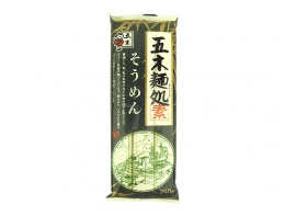 饻 (270g) (JPN07RA)